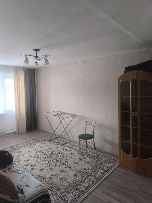 Сдается квартира