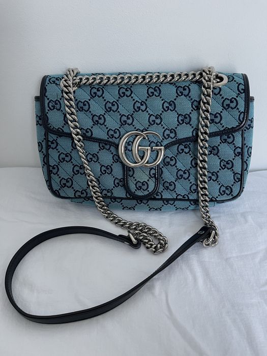 Geanta Gucci Originala
