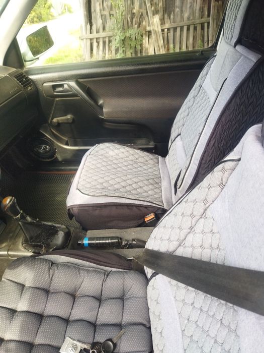 Продам машину звоните