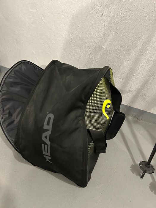 Echipament schi complet!! Super OCAZIE!!