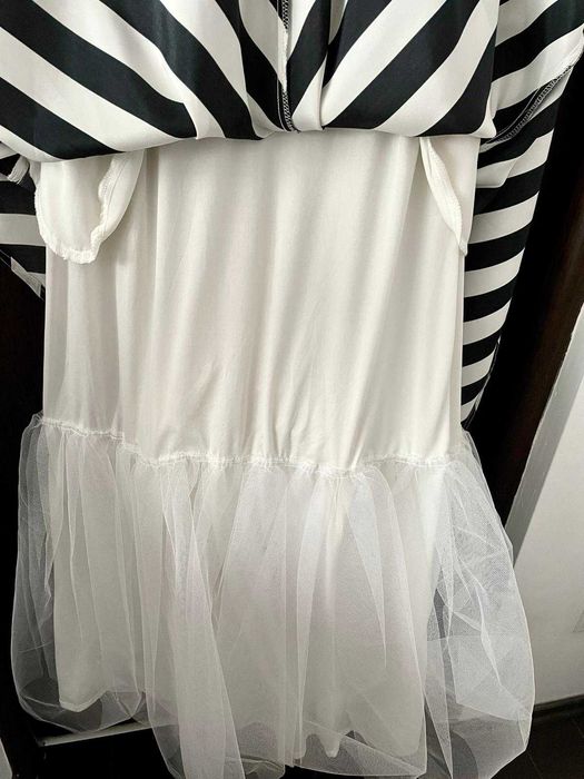 Rochie de ocazie elegantă