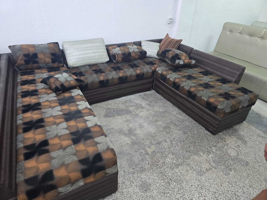 Оборудване за ресторант и бар динер