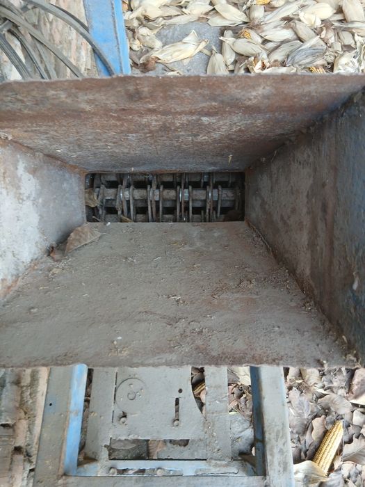 Драбилка дуку сотилади