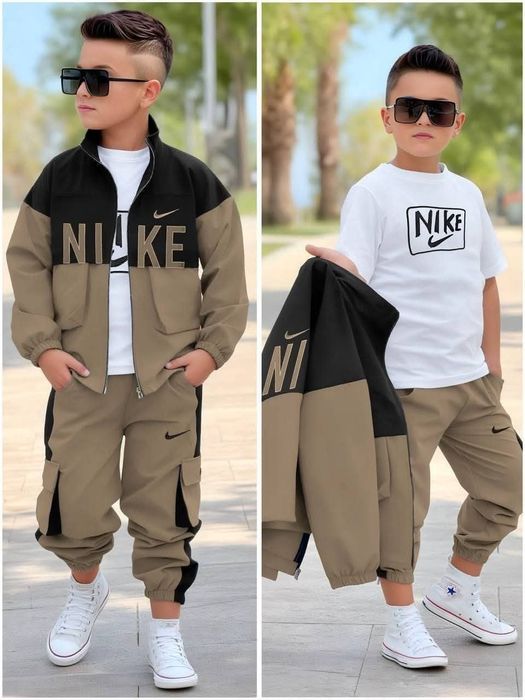 Детски екипи за момчета-Нови-1-16 години