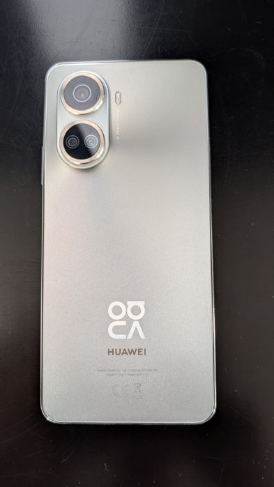 Huawei Nova 10 SE 8GB+3GB RAM / 128GB | Impecabil | Cutie + Încărcător Original | Baterie 90%
