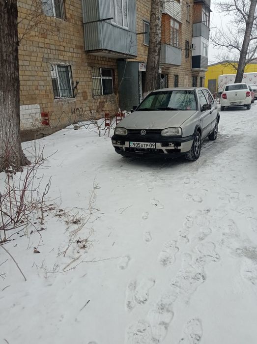 Продам либо обмен