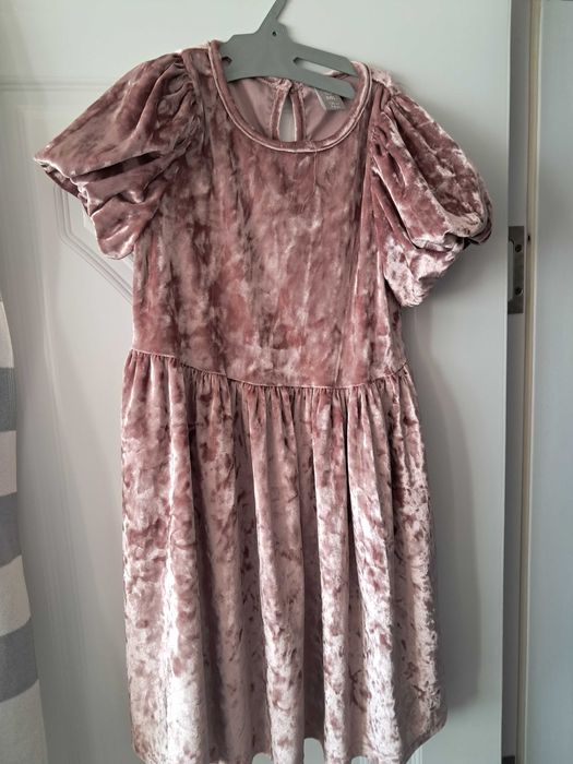 Детски запазени дрехи