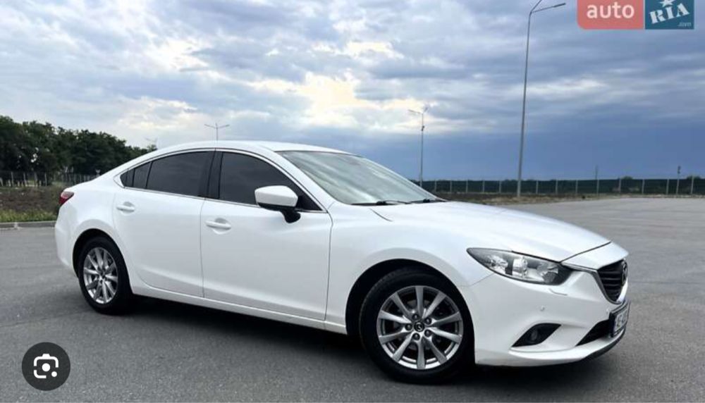 Обмен на мрс или крс