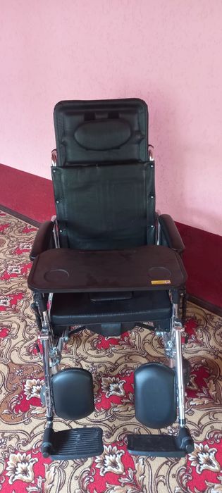 Продается коляска