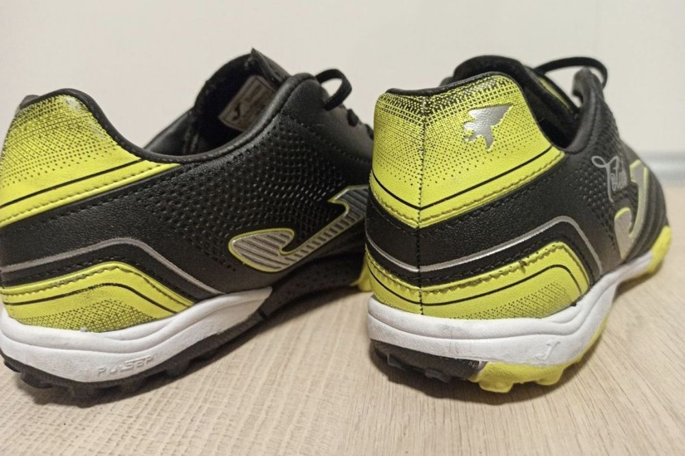 Incaltaminte Joma 36 (23cm)