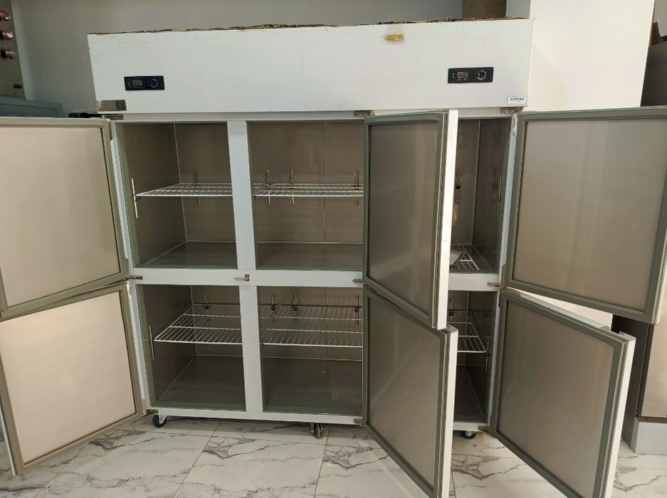 Shkaf xaladelnik холодильник шкаф холодильник xaladennik промышленны