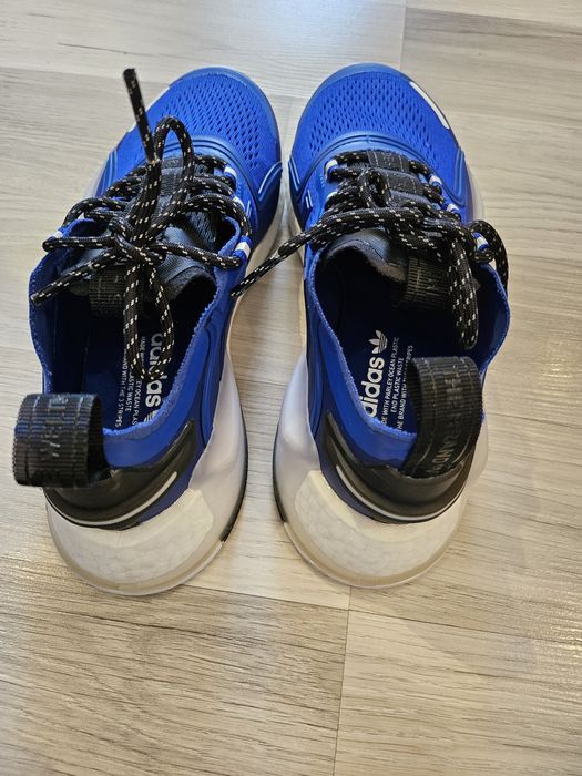 Vand adidasi Adidas