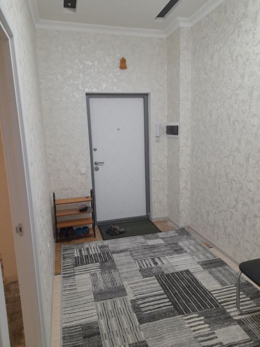 Assalom Maxtumquli 1 da 1/3/9 Golden House