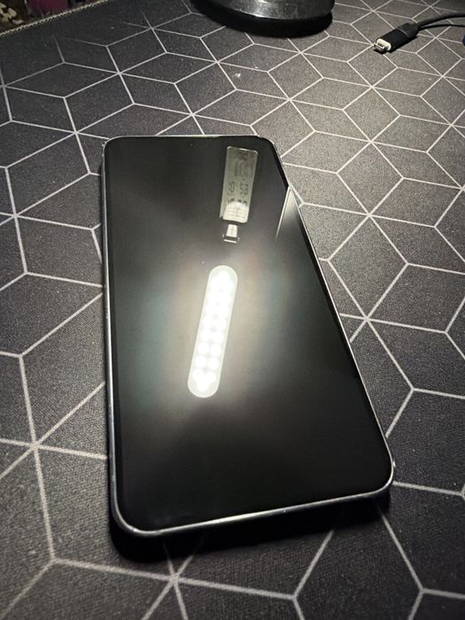 Samsung s23 256 gb