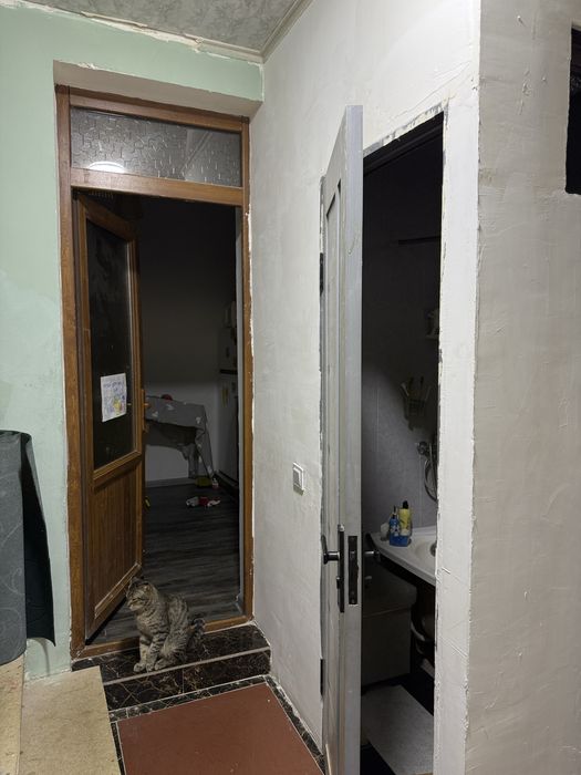 Продается дом, уй сотилади