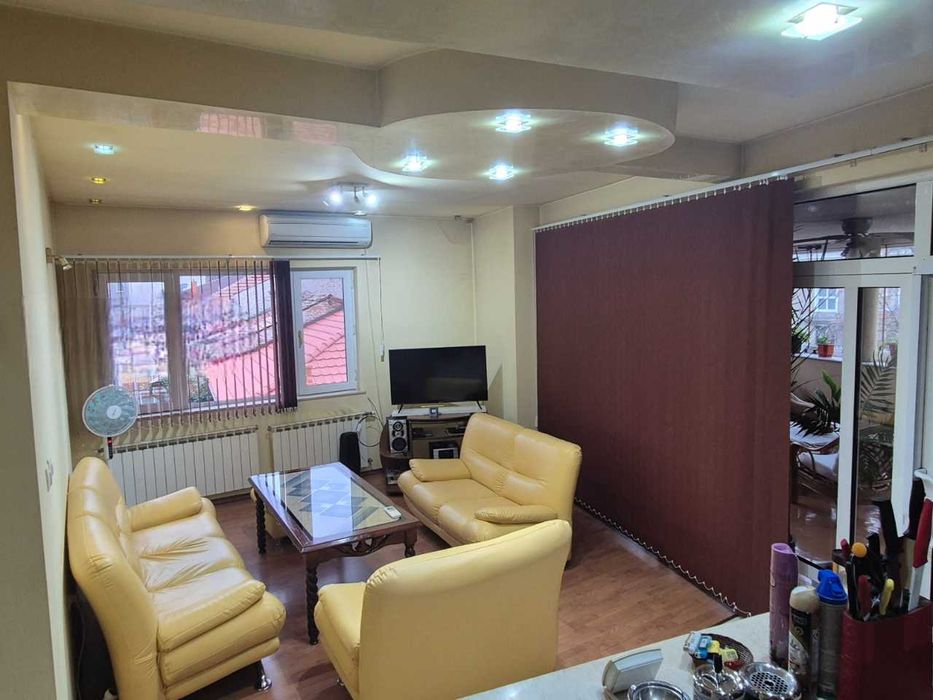 Продава се Къща в с. Брестовица, Област Пловдив - 160 кв.м за 1052 €/кв.м - Снимка #4