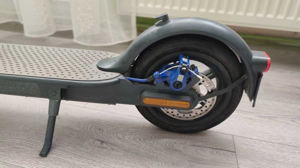 Vand Xiaomi Mi Electric Scooter 3