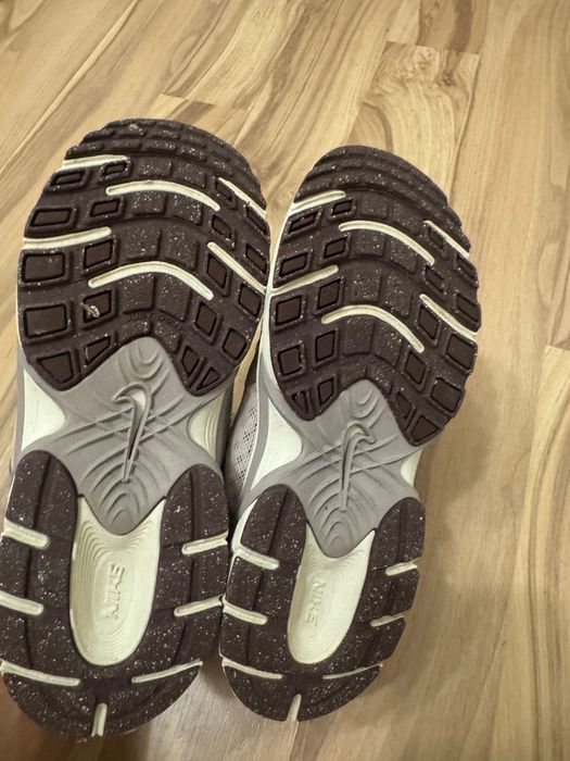 Nike детски маратонки