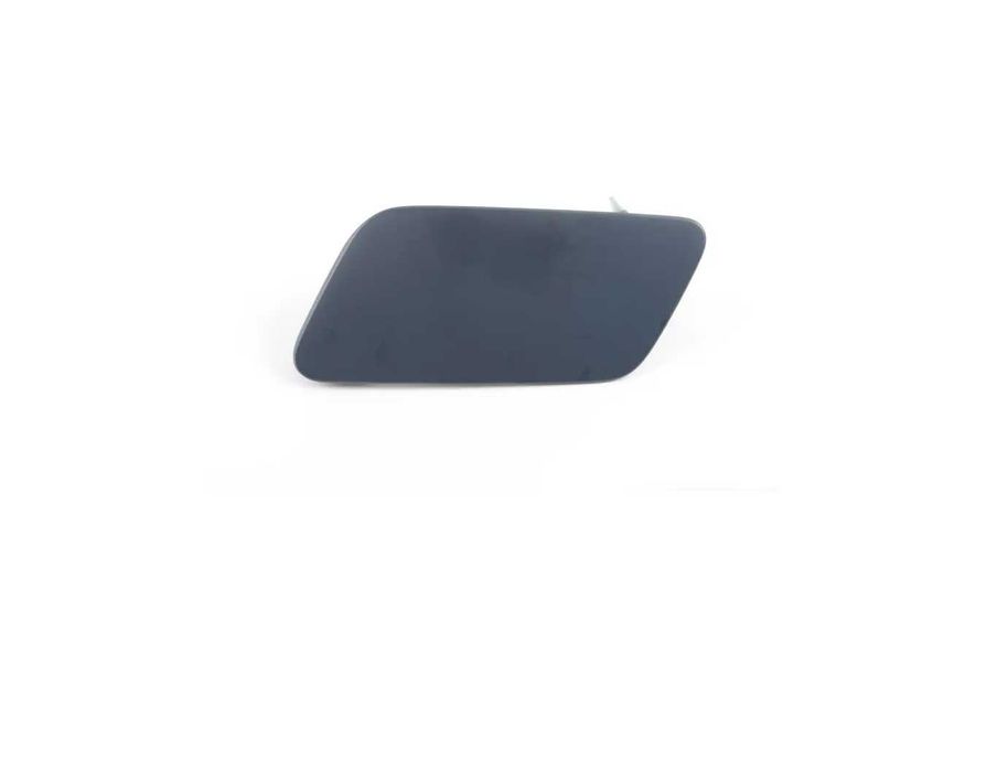 Capac Spalator Duza far Audi A3