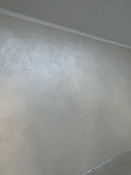 Ремонт квартир. Быстро и качественно