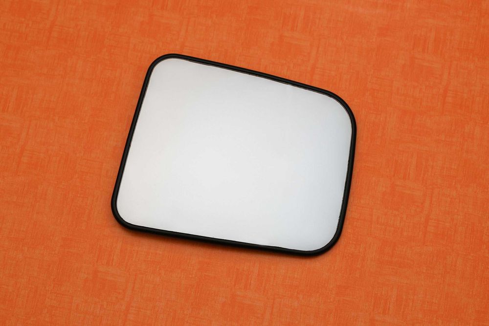 Oglinda, oglinzi Nissan Patrol Y61 Y60