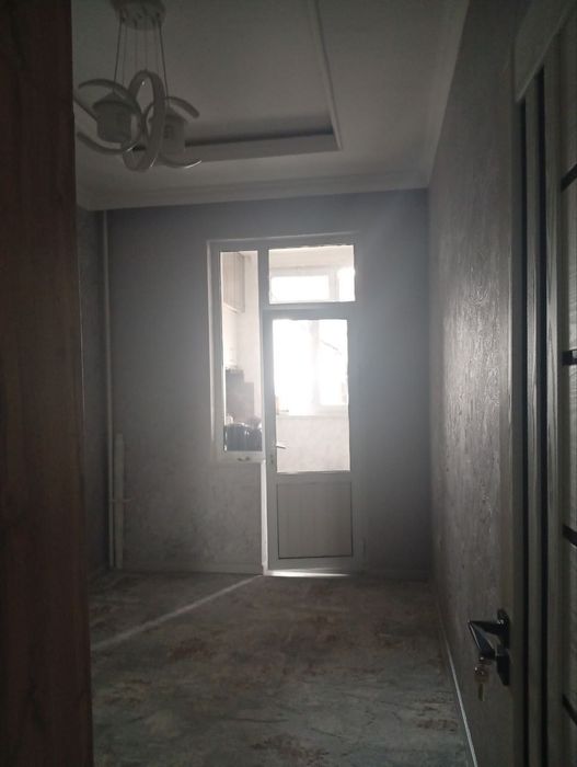 Asia House 3x. Продаётся Азия Хаус