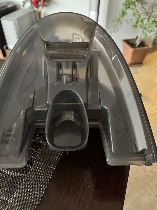 Water tank za Tefal serbatoio ютия