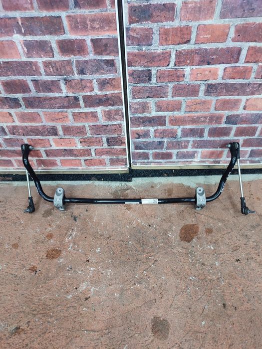 Bara stabilizatoare Bmw seria 4 G22 G23 RWD