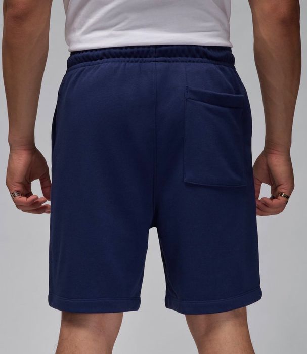 Мъжки къси панталони Jordan