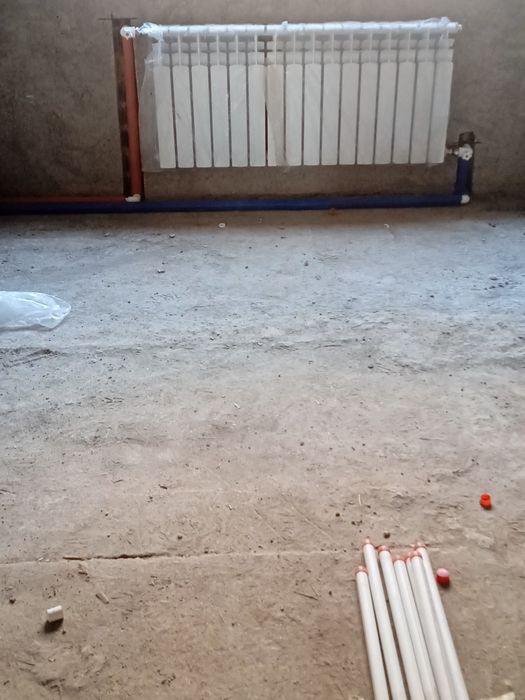 Santexnika Premum class