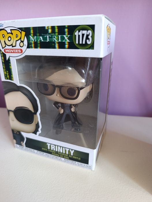 Funko pop фигури - различни