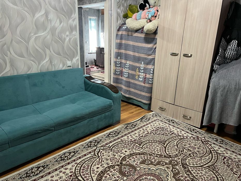 Срочно Продам Дом