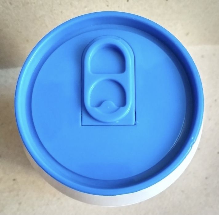 Термокружка