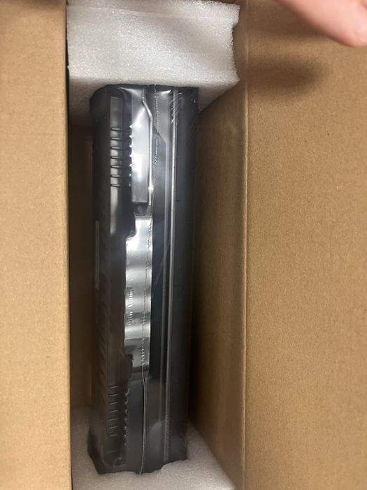 Картридж NV Print TT W1106A - для HP