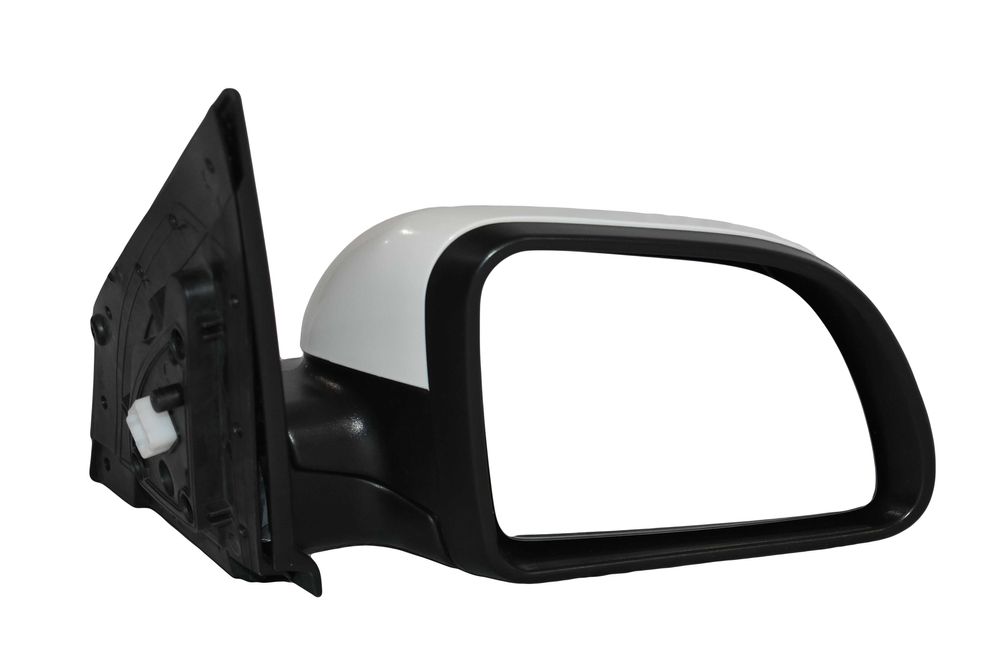 Зеркало RH Rio 5 X Line