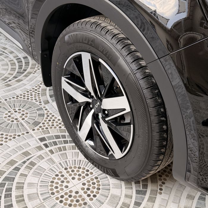 Kia sorento 2023 bir 2.5 matorli full