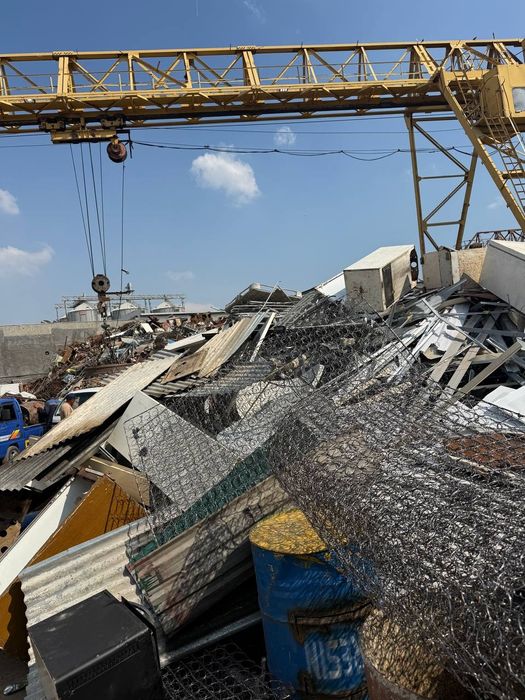 Metallom olamiz metallom Olamiz 24/7