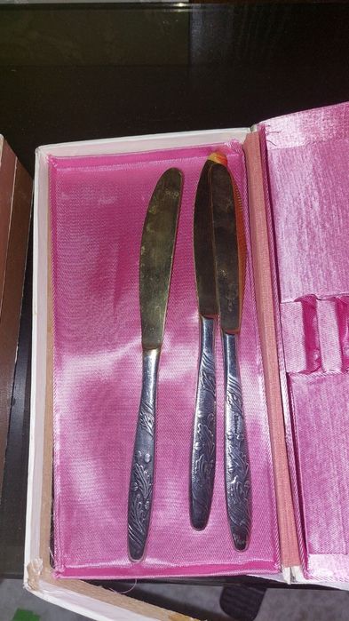 КОВЁР щерстянной старинный 1965 года .БУ