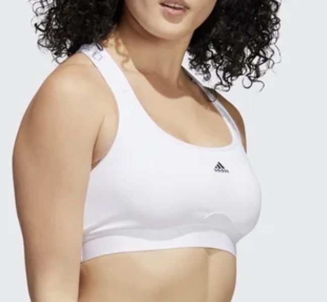 Дамско бюстие Adidas