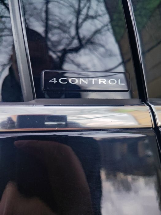 Рено Talisman 1.6-160 к.с.