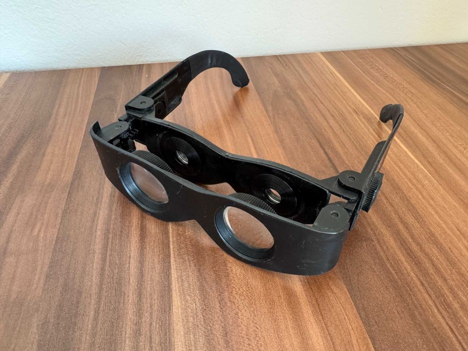 Стари луксозни ретро соц западни предмети сувенири аксесоари подаръци