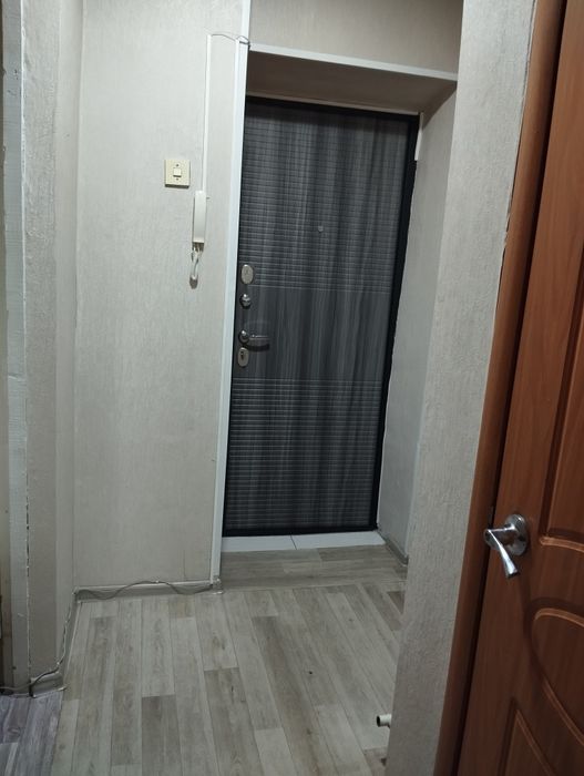 Сдам на долгий срок