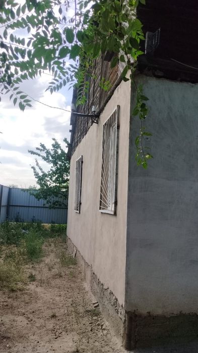 Продам жилую дачу