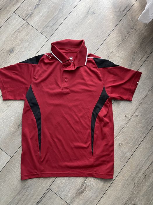 Tricou engelbert strauss barbati