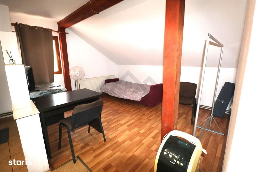 Apartament 2 camere, zona Aradului