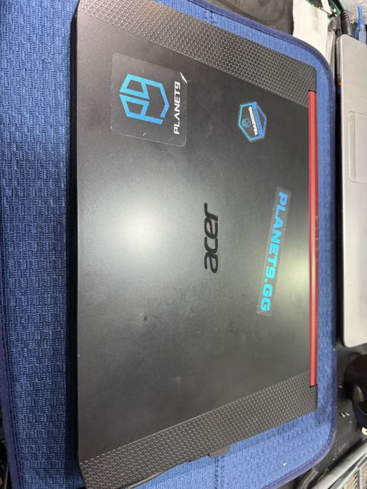 Продам Acer nitro 5