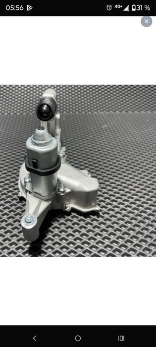 Актуатор Лада Веста ,Гранта.