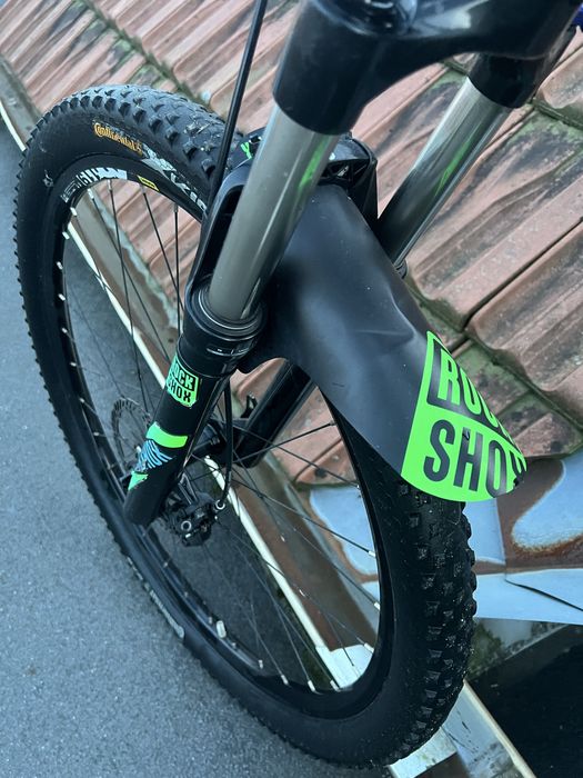 Vând Bicicletă Nakamura Complite 730