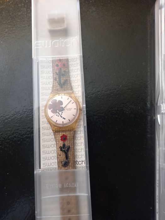 Продавам часовници