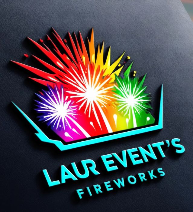 Foto-Video/Fum Greu/Artificii/Oglinda Magica/Selfie  360°/Cabina Foto